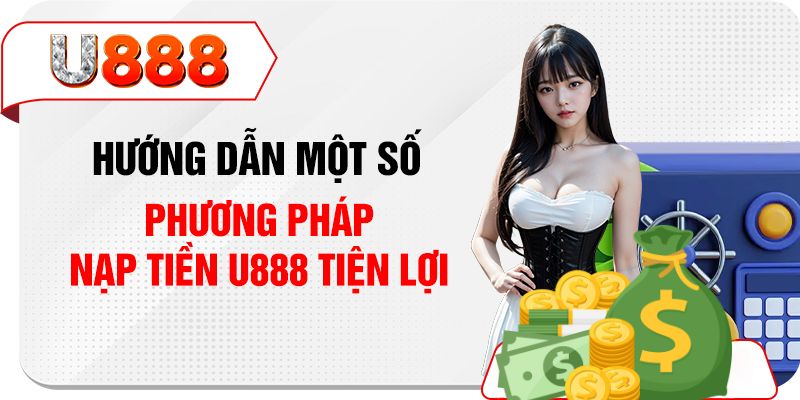 Quy trình nhanh chóng giúp bạn tham gia cá cược dễ dàng