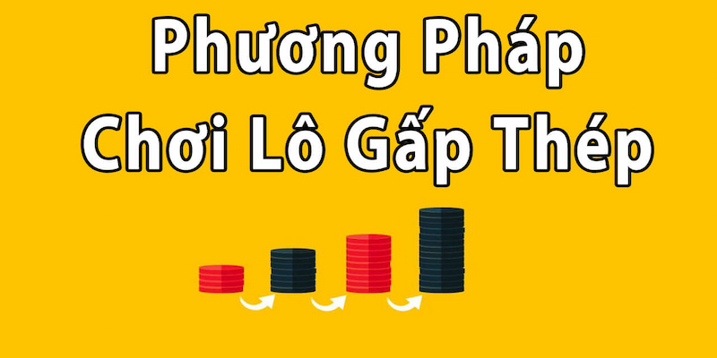 Công thức đánh dạng số hiệu quả được nhiều hội viên ưa chuộng