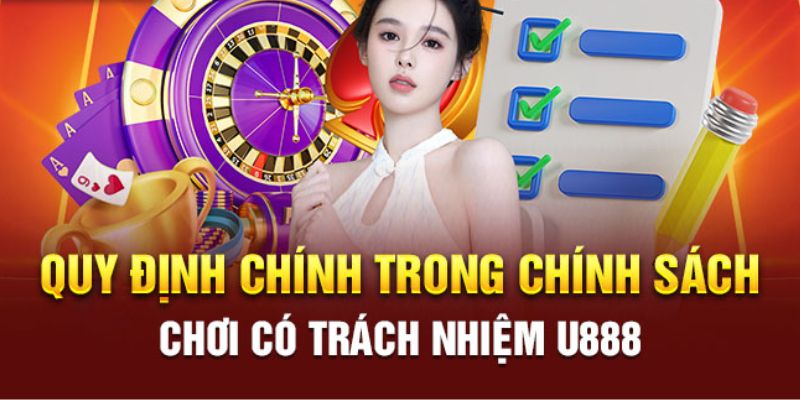 Những cách giúp bạn có thể duy trì việc chơi có kiểm soát