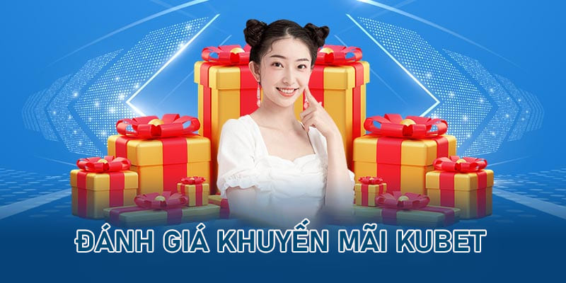 Nền tảng có vô vàn ưu đãi lớn và hấp dẫn