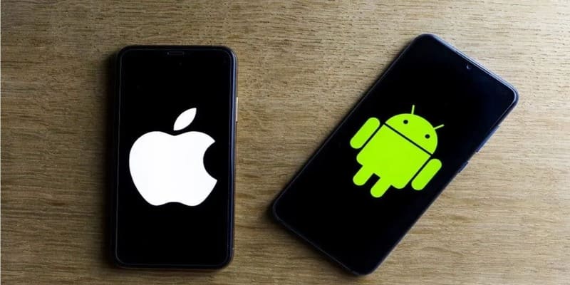 Dễ dàng thực hiện các bước tải app theo hướng dẫn từ U888
