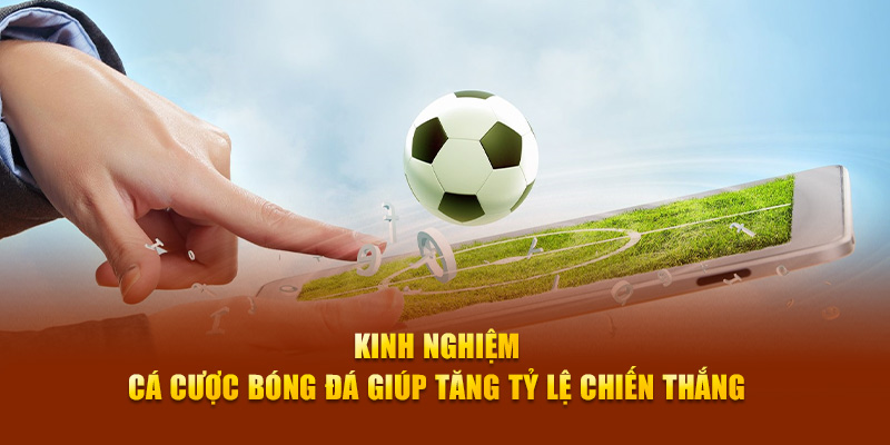 Kèo đồng banh nên ưu tiên đội nhà