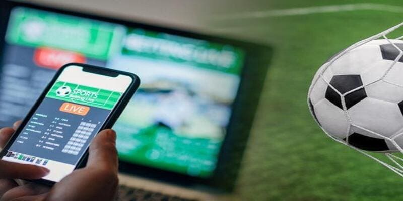 Tải app U888 cần kết nối Internet tốt và thiết bị đủ dung lượng
