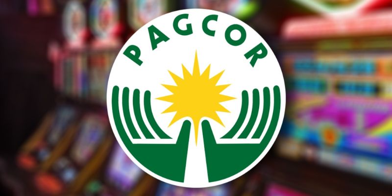 U888 được cấp phép bởi tổ chức PAGCOR uy tín