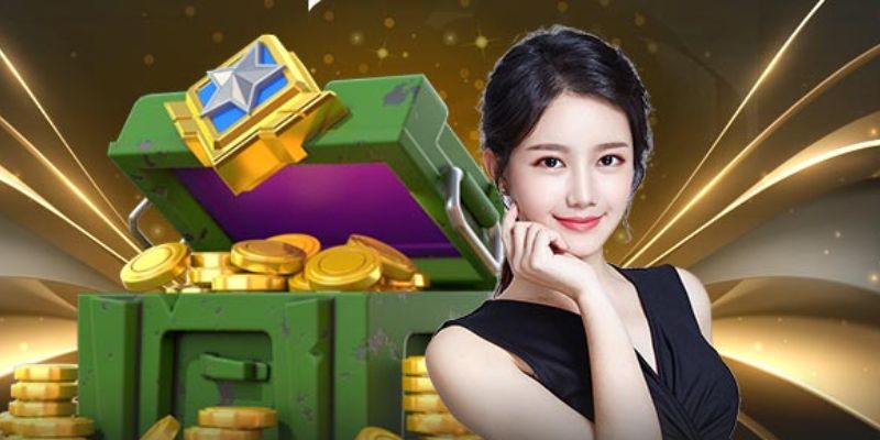 Các thông tin anh em cần nắm rõ khi tham gia vào ưu đãi này