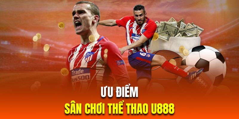 Trải nghiệm cá cược bóng đá với những trận đấu bùng nổ