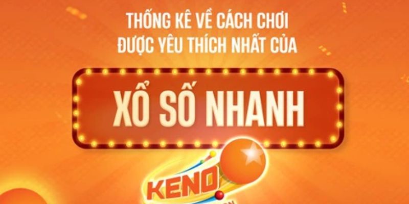 Mẹo soi cầu xổ số nhanh hiệu quả tại U888